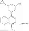 Fig. 368 - TLR7/8 antagonists and uses thereof