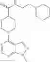 Fig. 37 - TLR7/8 antagonists and uses thereof