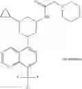 Fig. 370 - TLR7/8 antagonists and uses thereof