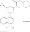 Fig. 371 - TLR7/8 antagonists and uses thereof