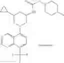 Fig. 372 - TLR7/8 antagonists and uses thereof