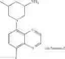 Fig. 374 - TLR7/8 antagonists and uses thereof