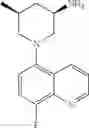 Fig. 375 - TLR7/8 antagonists and uses thereof