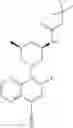 Fig. 377 - TLR7/8 antagonists and uses thereof