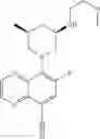 Fig. 378 - TLR7/8 antagonists and uses thereof