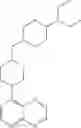 Fig. 38 - TLR7/8 antagonists and uses thereof