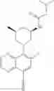 Fig. 381 - TLR7/8 antagonists and uses thereof