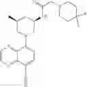 Fig. 382 - TLR7/8 antagonists and uses thereof