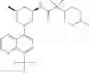 Fig. 385 - TLR7/8 antagonists and uses thereof