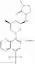 Fig. 386 - TLR7/8 antagonists and uses thereof