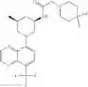 Fig. 388 - TLR7/8 antagonists and uses thereof