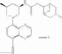 Fig. 391 - TLR7/8 antagonists and uses thereof