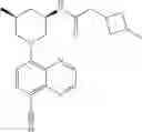 Fig. 393 - TLR7/8 antagonists and uses thereof