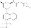Fig. 394 - TLR7/8 antagonists and uses thereof