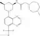 Fig. 396 - TLR7/8 antagonists and uses thereof