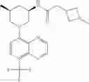 Fig. 397 - TLR7/8 antagonists and uses thereof