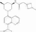 Fig. 398 - TLR7/8 antagonists and uses thereof