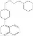 Fig. 40 - TLR7/8 antagonists and uses thereof
