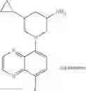 Fig. 400 - TLR7/8 antagonists and uses thereof