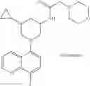 Fig. 401 - TLR7/8 antagonists and uses thereof