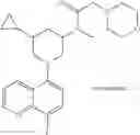 Fig. 402 - TLR7/8 antagonists and uses thereof