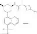 Fig. 403 - TLR7/8 antagonists and uses thereof