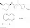 Fig. 404 - TLR7/8 antagonists and uses thereof