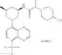 Fig. 405 - TLR7/8 antagonists and uses thereof