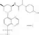 Fig. 406 - TLR7/8 antagonists and uses thereof