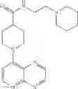 Fig. 407 - TLR7/8 antagonists and uses thereof