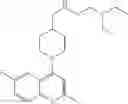 Fig. 408 - TLR7/8 antagonists and uses thereof