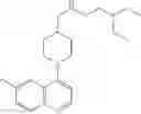 Fig. 409 - TLR7/8 antagonists and uses thereof
