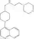 Fig. 41 - TLR7/8 antagonists and uses thereof