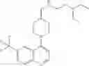 Fig. 411 - TLR7/8 antagonists and uses thereof