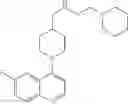 Fig. 412 - TLR7/8 antagonists and uses thereof