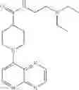 Fig. 413 - TLR7/8 antagonists and uses thereof