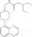 Fig. 414 - TLR7/8 antagonists and uses thereof