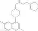 Fig. 415 - TLR7/8 antagonists and uses thereof