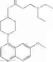 Fig. 416 - TLR7/8 antagonists and uses thereof