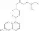 Fig. 417 - TLR7/8 antagonists and uses thereof