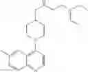 Fig. 418 - TLR7/8 antagonists and uses thereof