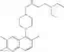 Fig. 419 - TLR7/8 antagonists and uses thereof