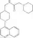 Fig. 42 - TLR7/8 antagonists and uses thereof
