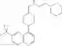 Fig. 421 - TLR7/8 antagonists and uses thereof