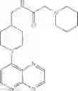 Fig. 422 - TLR7/8 antagonists and uses thereof