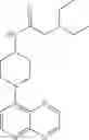 Fig. 424 - TLR7/8 antagonists and uses thereof