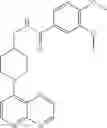 Fig. 425 - TLR7/8 antagonists and uses thereof