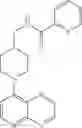 Fig. 426 - TLR7/8 antagonists and uses thereof