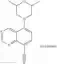 Fig. 427 - TLR7/8 antagonists and uses thereof