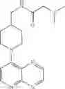Fig. 428 - TLR7/8 antagonists and uses thereof